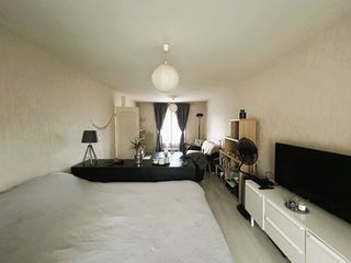  Maison � vendre 4 pi�ces 101 m�