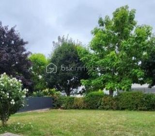  Maison � vendre 6 pi�ces 97 m�