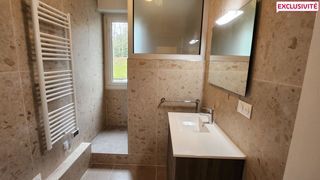  Appartement � louer 3 pi�ces 65 m�