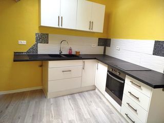  Maison � vendre 4 pi�ces 75 m�