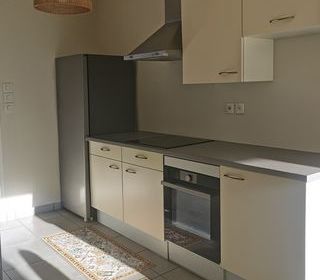  Maison � vendre 5 pi�ces 82 m�