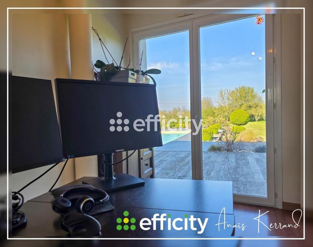 � vendre  Maison Maisdon-sur-S�vre (44690)