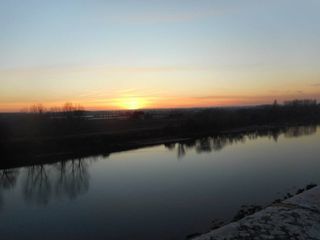  Maison � vendre 5 pi�ces 170 m�