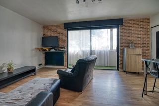  Appartement � vendre 6 pi�ces 90 m�