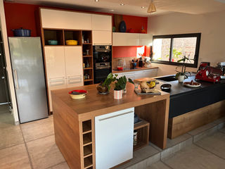  Maison � vendre 7 pi�ces 170 m�