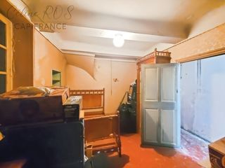  Maison � vendre 5 pi�ces 112 m�