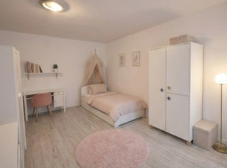  Appartement � vendre 4 pi�ces 100 m�