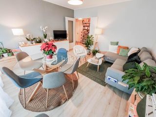  Appartement � vendre 3 pi�ces 70 m�