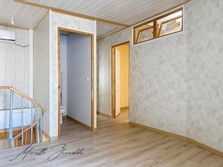  Maison � vendre 4 pi�ces 74 m�