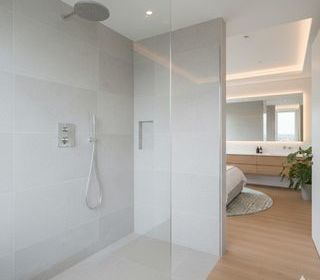  Appartement � vendre 4 pi�ces 95 m�