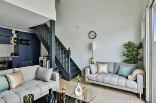  Maison � vendre 4 pi�ces 66 m�