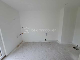  Maison � vendre 5 pi�ces 190 m�