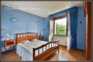  Maison � vendre 4 pi�ces 77 m�