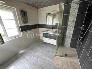  Maison � vendre 5 pi�ces 90 m�