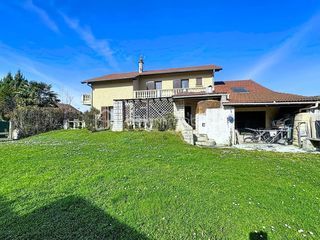  Maison � vendre 5 pi�ces 146 m�