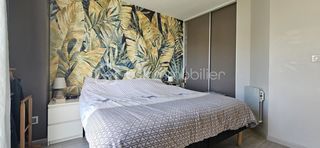  Maison � vendre 4 pi�ces 88 m�