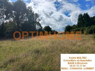  Terrain � vendre 539 m�