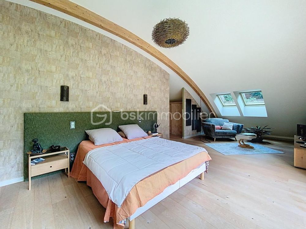 � vendre  Maison Dinard (35800)