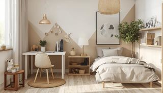  Appartement � vendre 4 pi�ces 83 m�