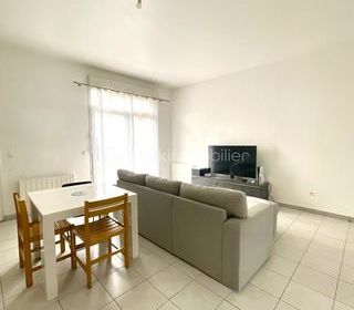  Maison � vendre 4 pi�ces 82 m�