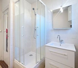  Appartement � louer 2 pi�ces 39 m�