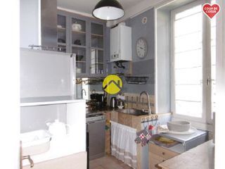  Maison � vendre 7 pi�ces 173 m�