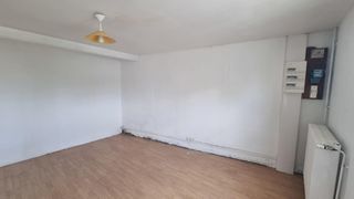  Maison � vendre 4 pi�ces 85 m�