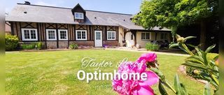  Maison � vendre 12 pi�ces 217 m�