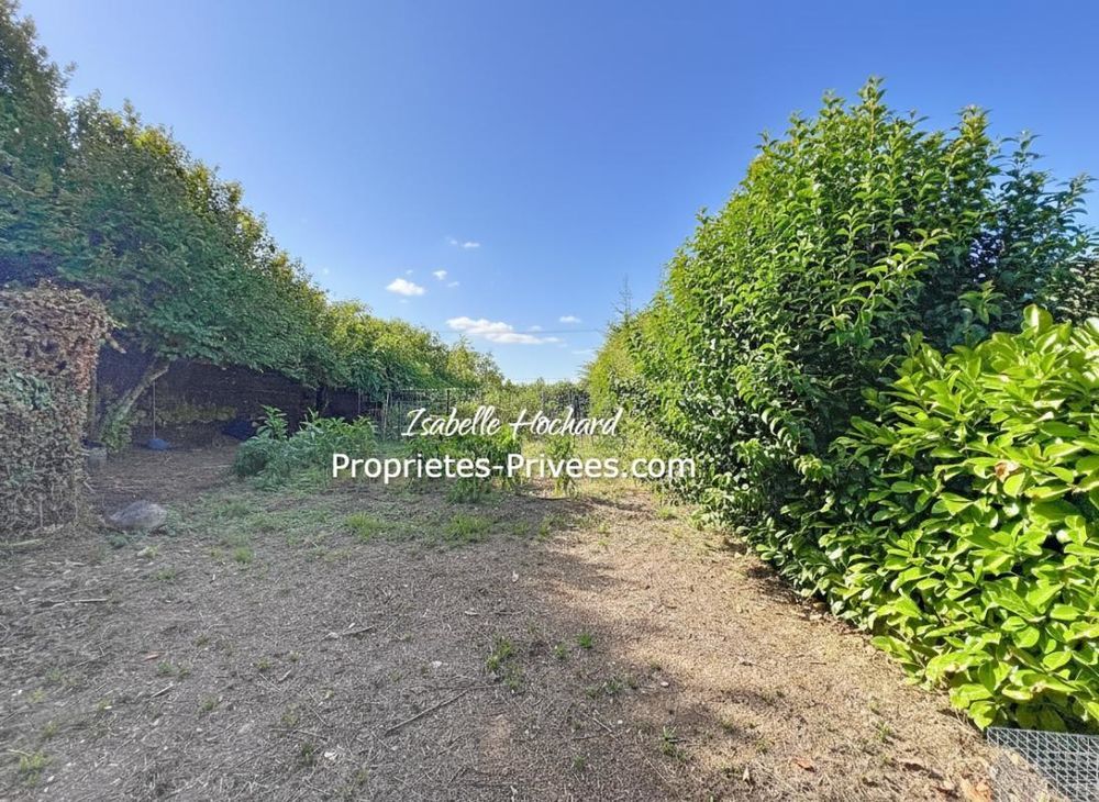 � vendre  Maison Brignoles (83170)