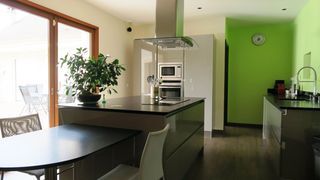  Maison � vendre 9 pi�ces 349 m�