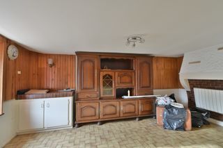  Maison � vendre 6 pi�ces 79 m�