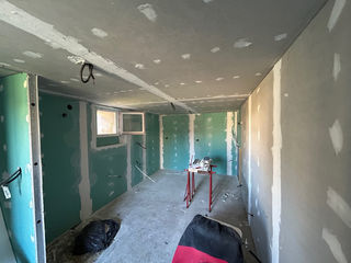  Maison � vendre 5 pi�ces 111 m�