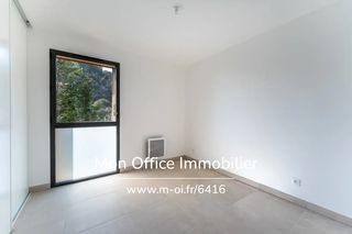  Appartement � vendre 4 pi�ces 79 m�