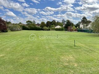  Terrain � vendre 2200 m�