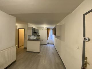  Appartement � vendre 2 pi�ces 38 m�