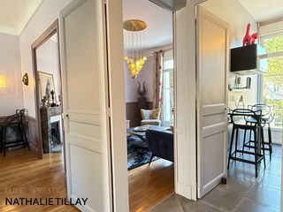  Maison � vendre 5 pi�ces 105 m�