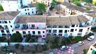  Appartement � vendre 2 pi�ces 27 m�