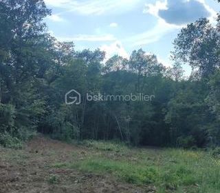  Terrain � vendre 14982 m�