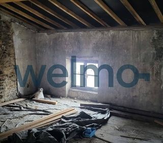  Maison � vendre 12 pi�ces 340 m�