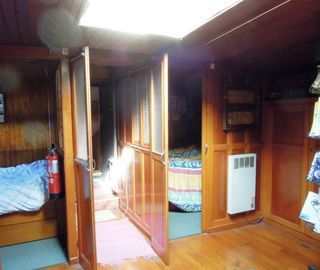  Maison � vendre 7 pi�ces 180 m�