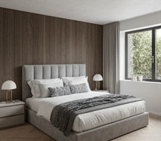  Appartement � vendre 3 pi�ces 65 m�