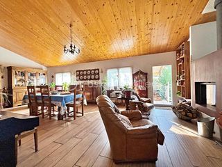  Maison � vendre 7 pi�ces 200 m�