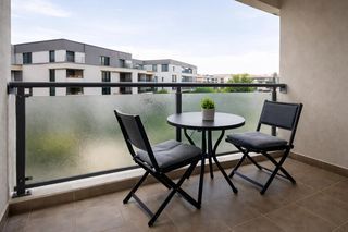  Appartement � vendre 27 m�