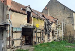  Maison � vendre 12 pi�ces 250 m�