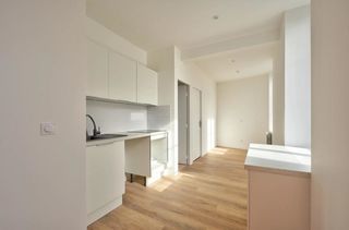  Appartement � vendre 2 pi�ces 44 m�