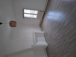  Immeuble � vendre 117 m�