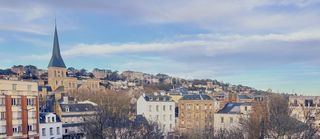  Appartement � vendre 4 pi�ces 70 m�