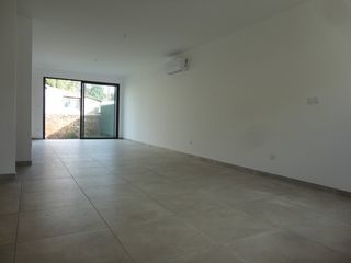  Maison � vendre 4 pi�ces 93 m�