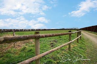  Maison � vendre 6 pi�ces 158 m�