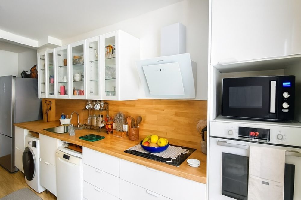 � vendre  Maison Puteaux (92800)